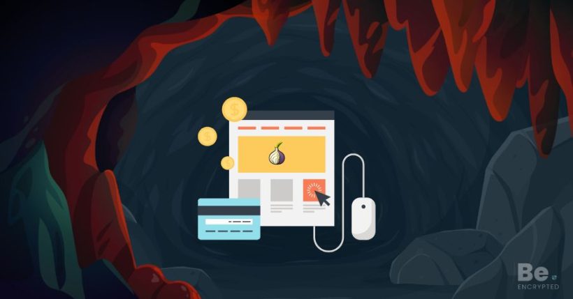 Best Darknet Marketplaces