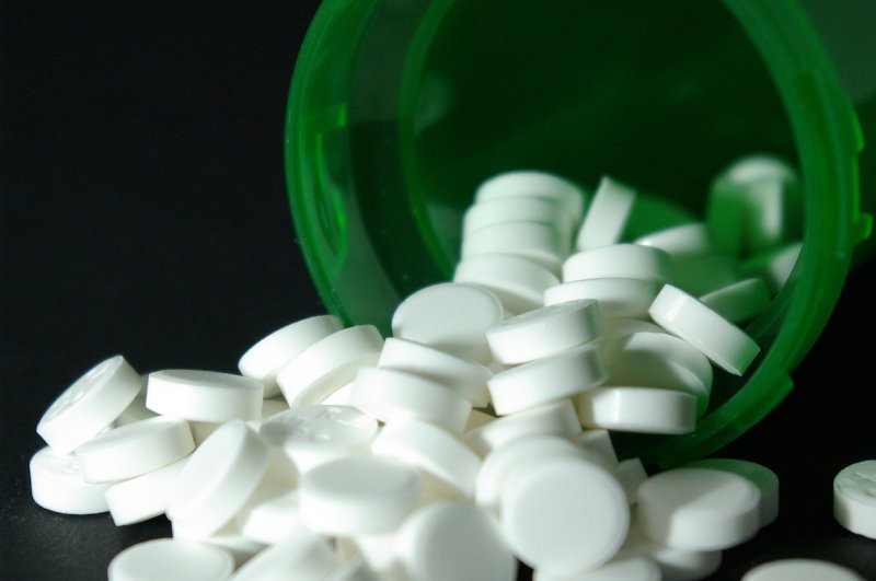 black market drugs