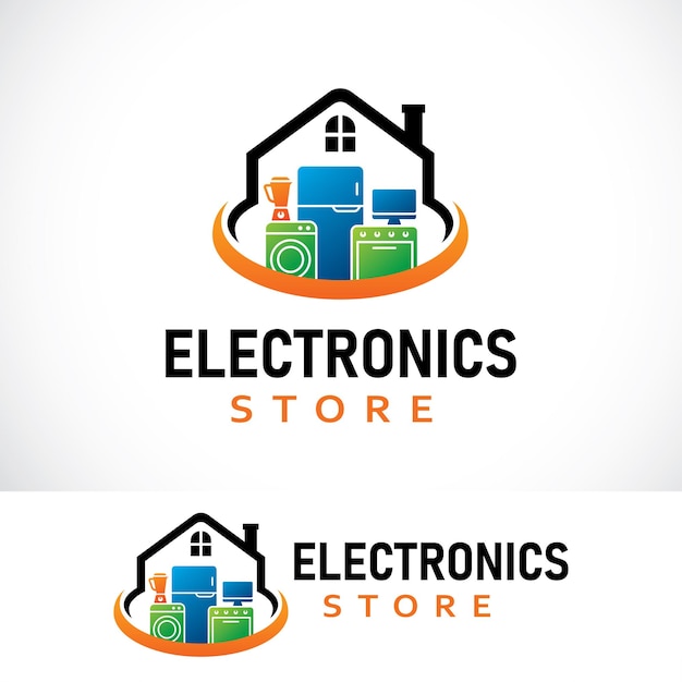 dark web cheap electronics