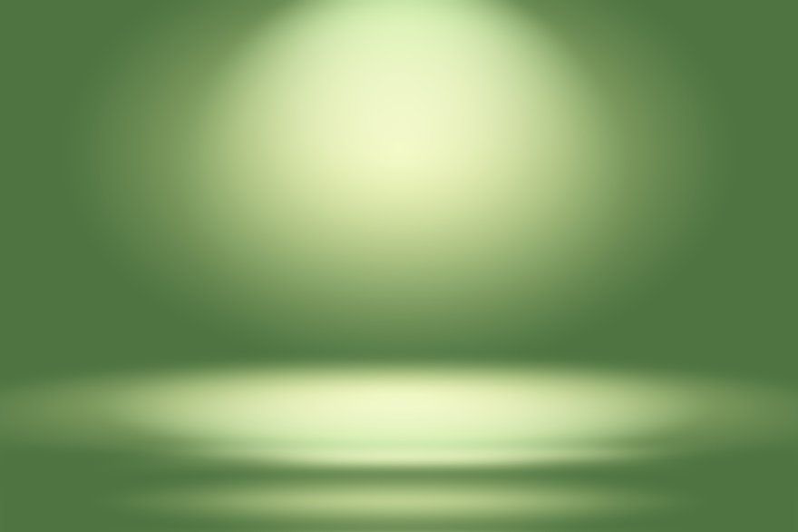 dark web cheap electronics