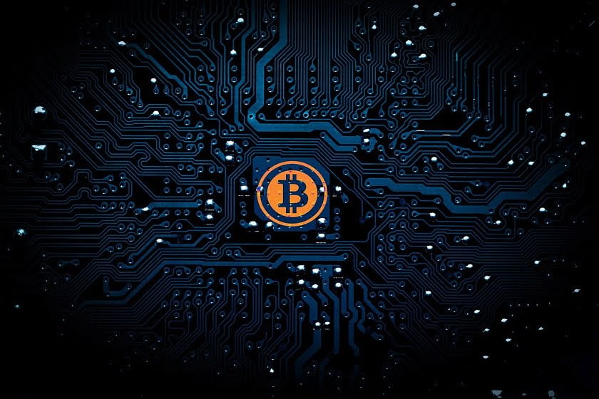 alphabay market