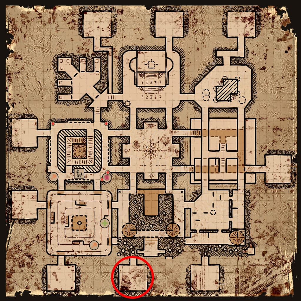 dark market reddit