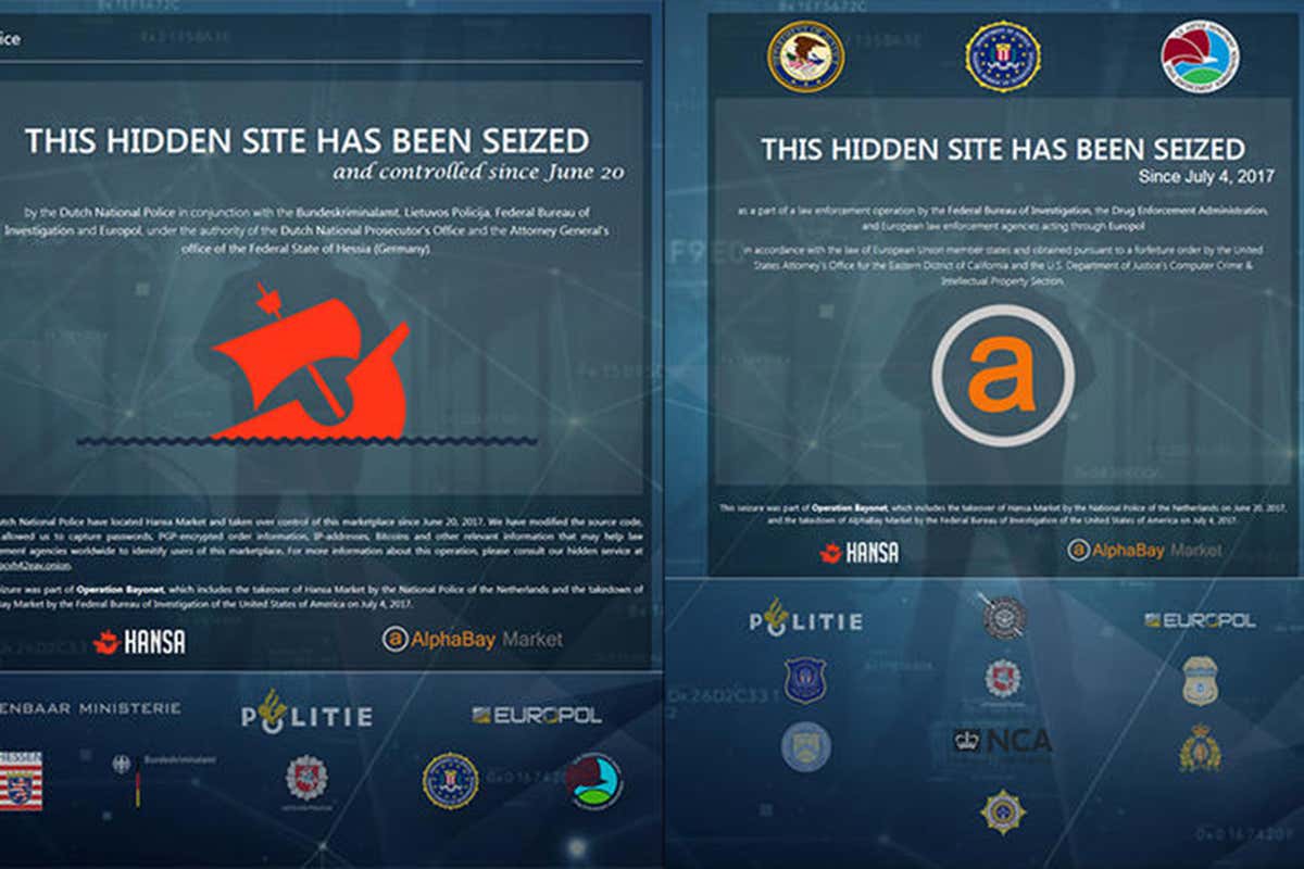 best darknet gun market