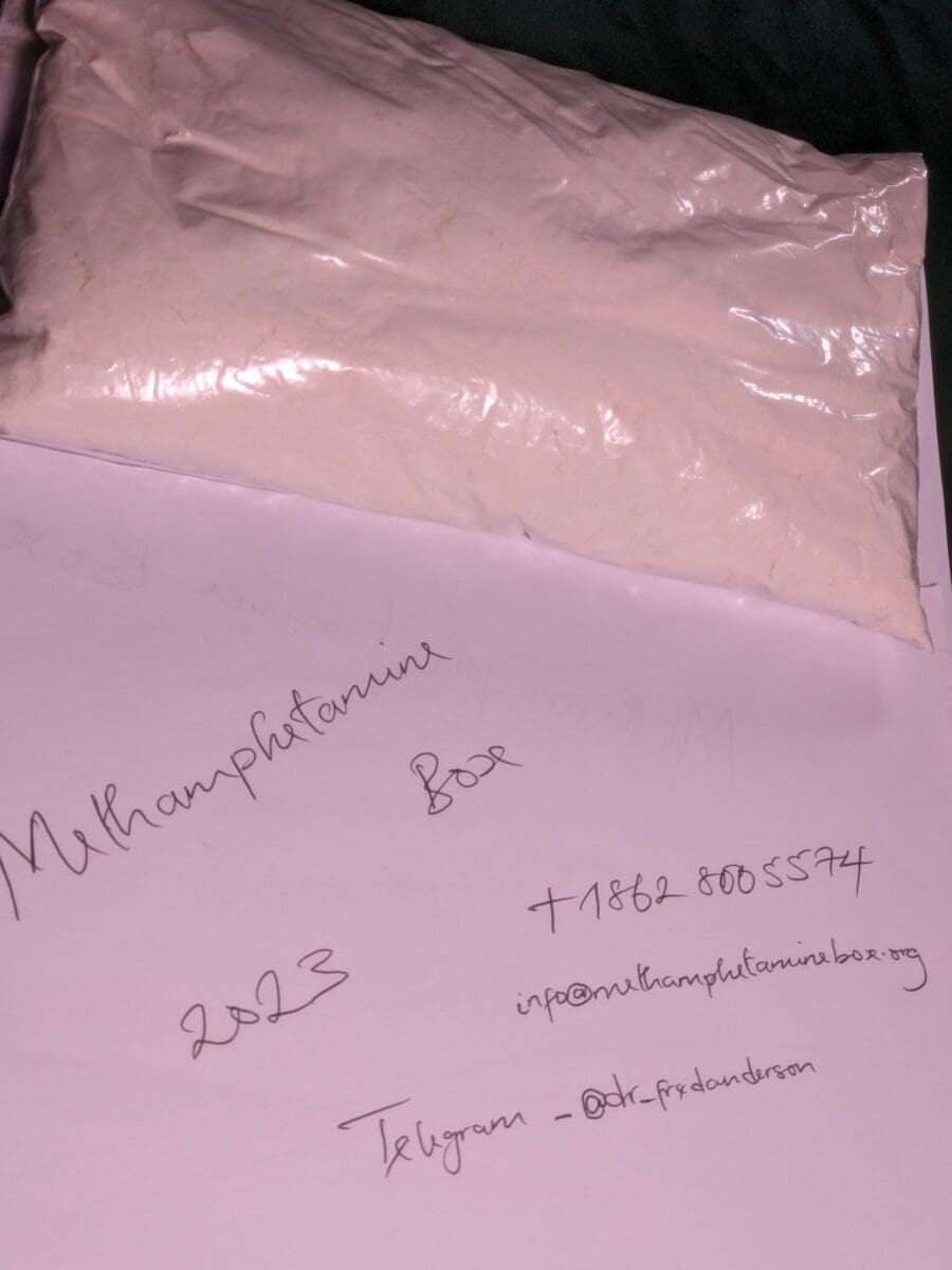can i buy fentanyl