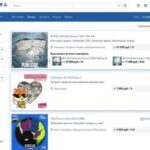 Ares Darknet Url
