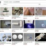 Best Darknet Market Sites