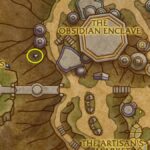 Access The Black Market