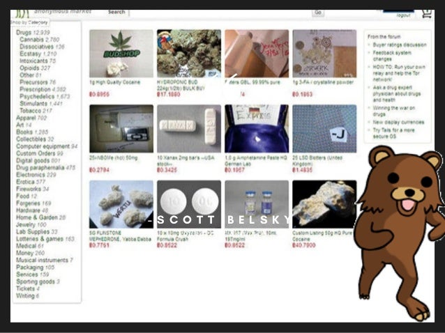 dark web escrow service