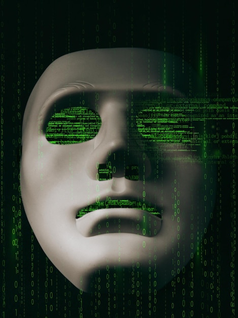 darknet litecoin