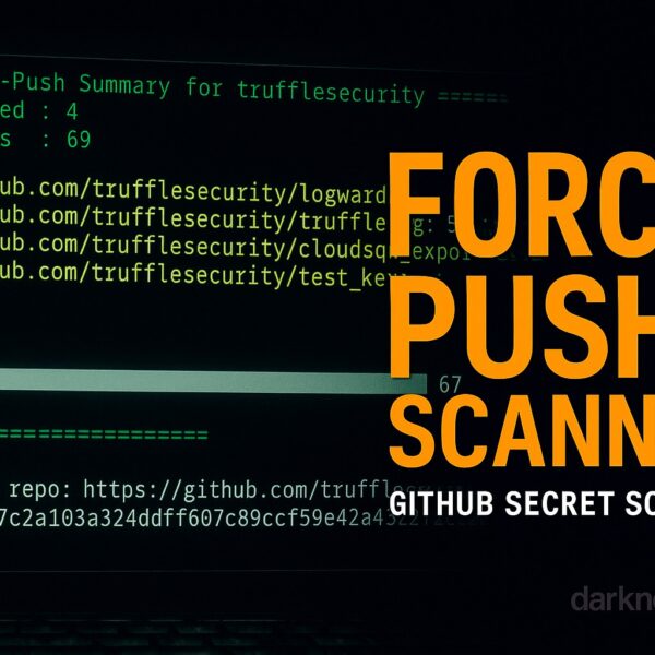 2025 darknet market