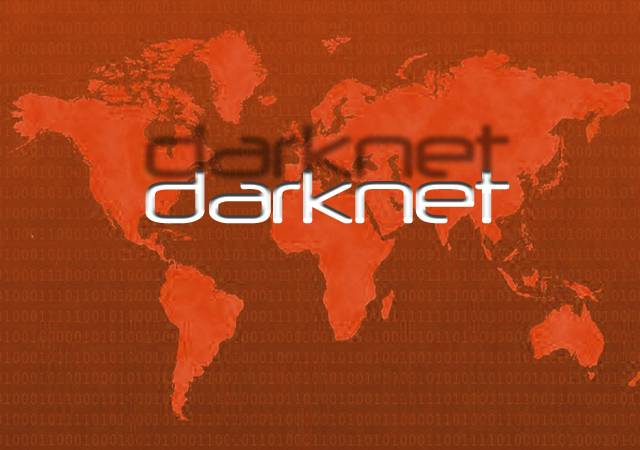 bitcoin darknet markets