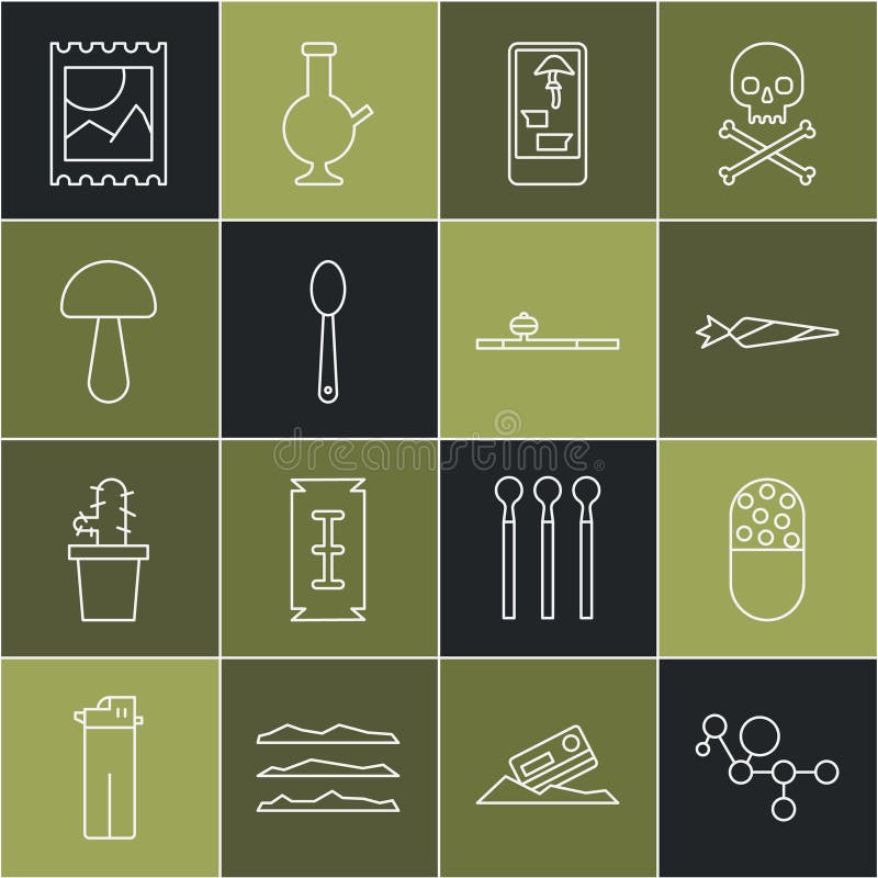 buying drugs online on openbazaar