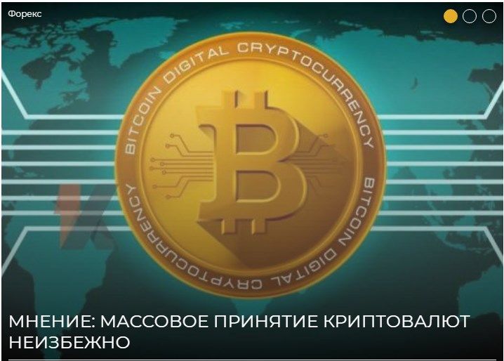 darknet market busts