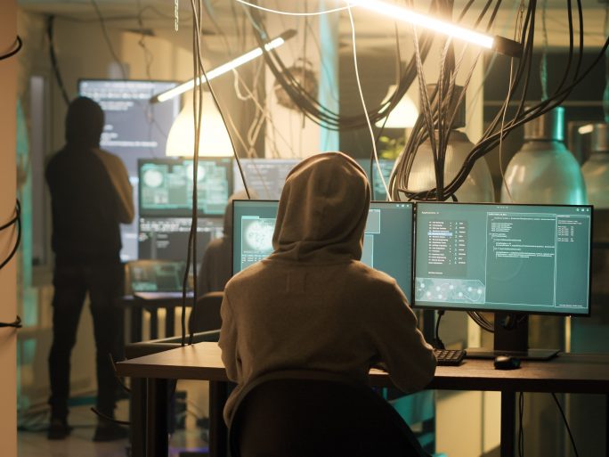 darknet drugs safe