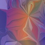 Cocorico Darknet Market