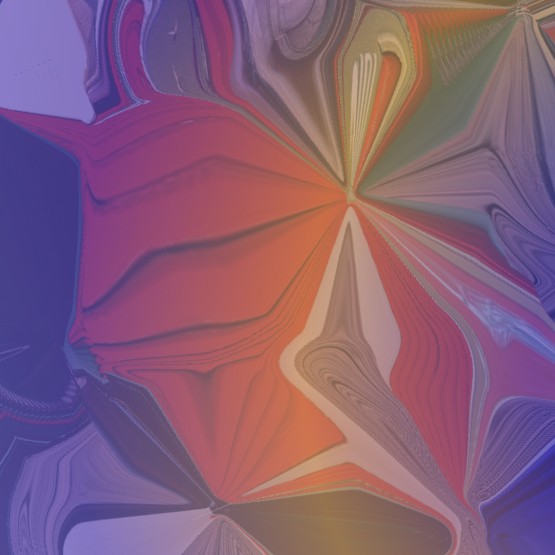 Cocorico Darknet Market