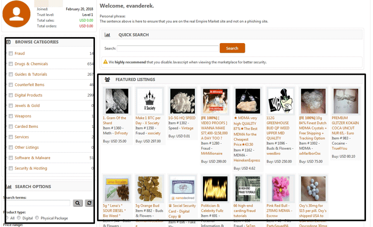 best darknet market for lsd