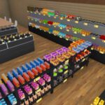 Best Card Shops