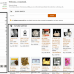 Biggest Darknet Markets