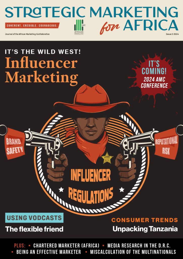 black market website