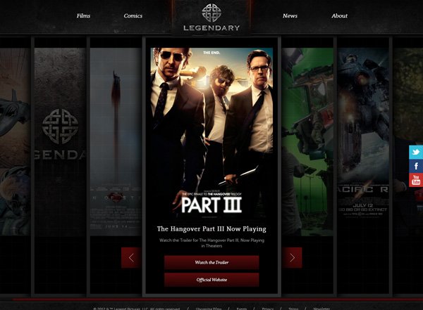 best dark web sites 2025