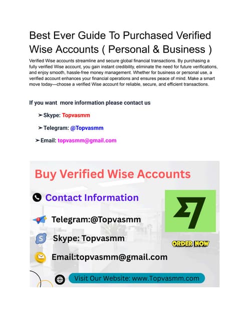 best website to buy cc