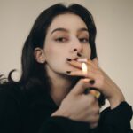 Dark Web Websites Reddit
