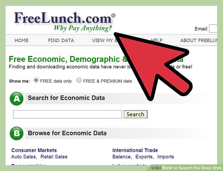 counterfeit money dark web reddit
