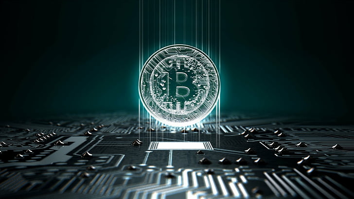 bitcoin dark website