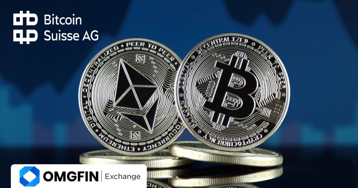 dark web buy bitcoin