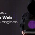 Best Dark Web Search Engines