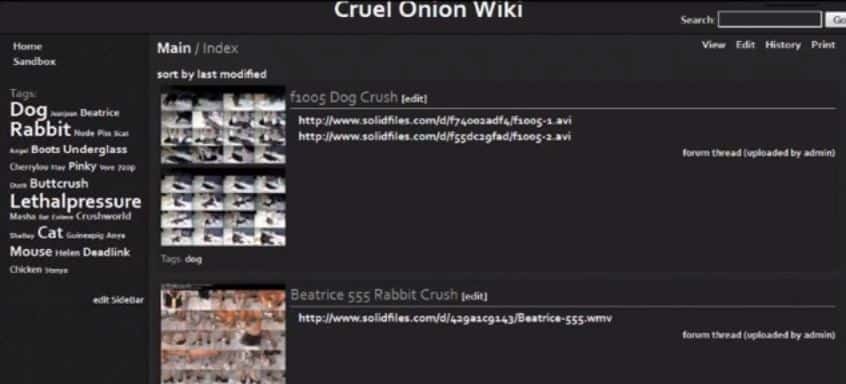 dark web markets 2024 reddit