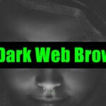 Browser For Dark Web