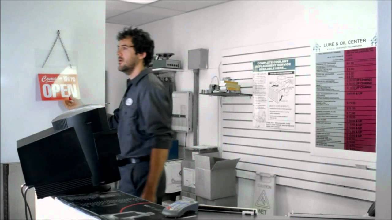 buying drugs on the darknet