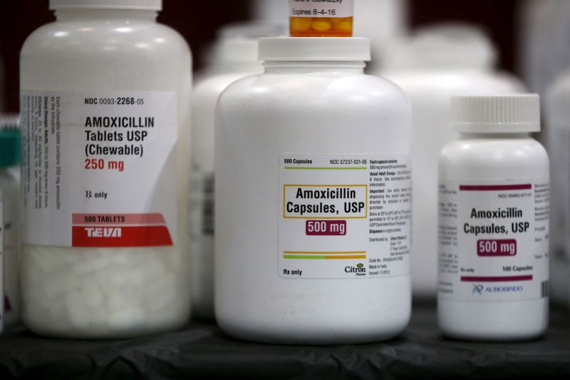 can you buy drugs online