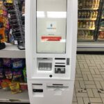 Buying Darknet Drugs