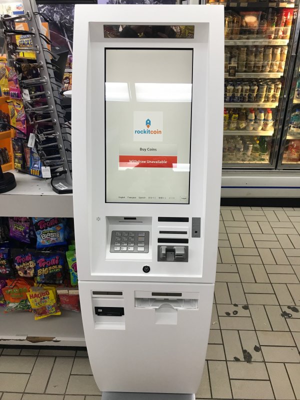 Buying Darknet Drugs
