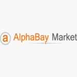 Alphabay Market Net