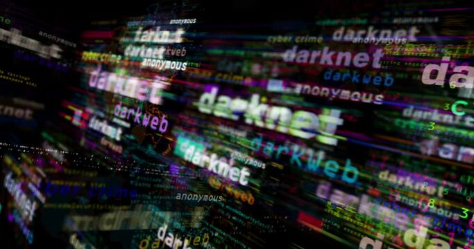 darknet escrow