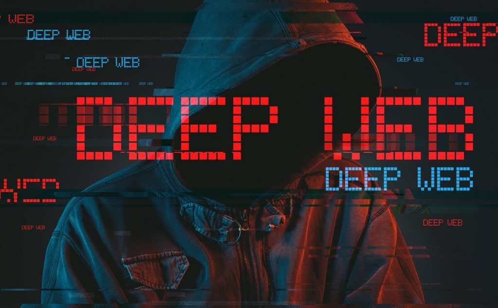 darknet drugs 2025