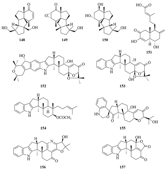 darknet drugs 2025