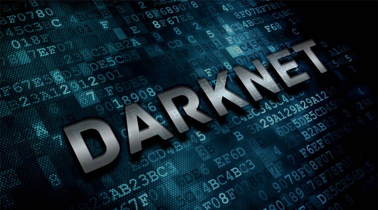 best darknet market for counterfeit