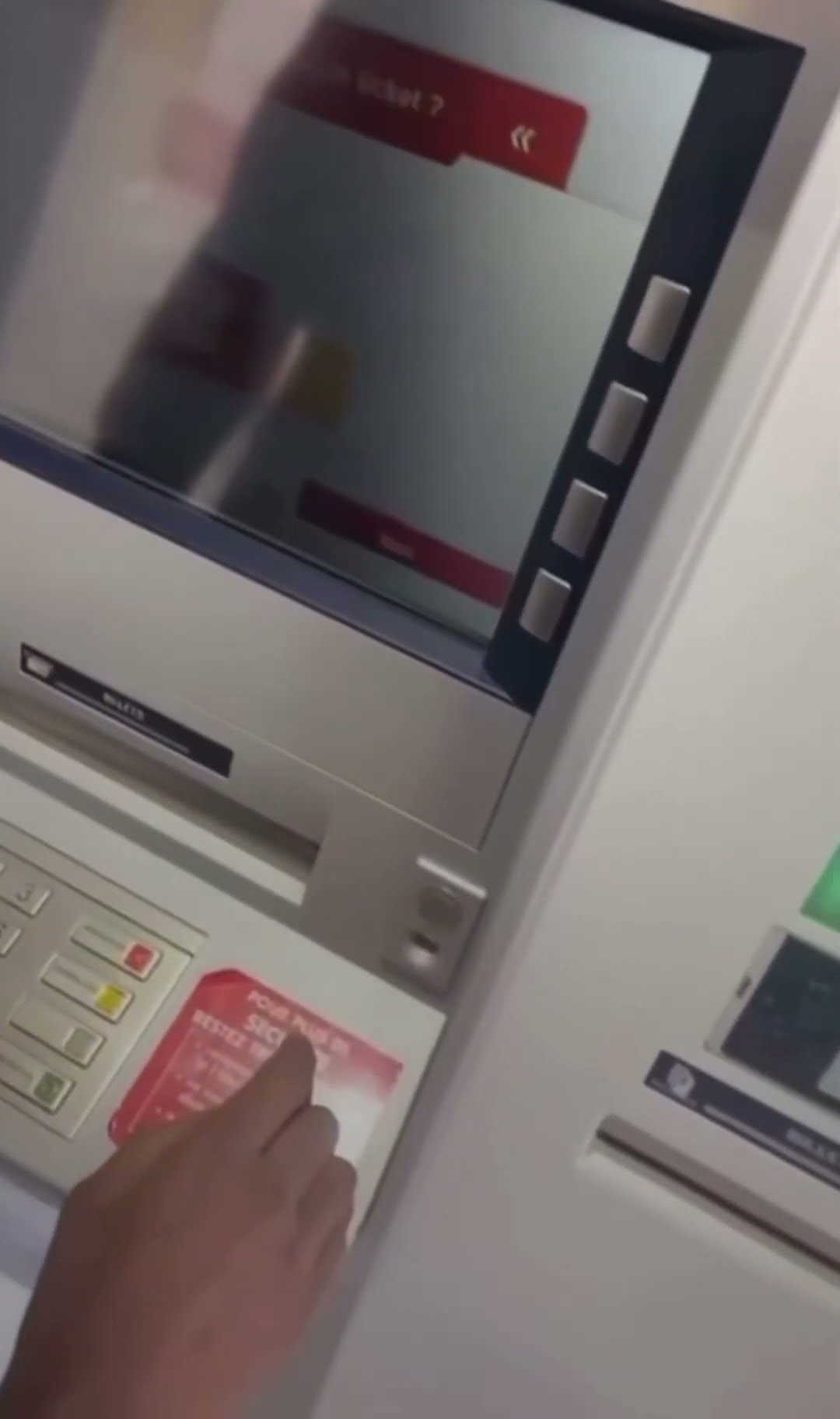 credit card dumps dark web
