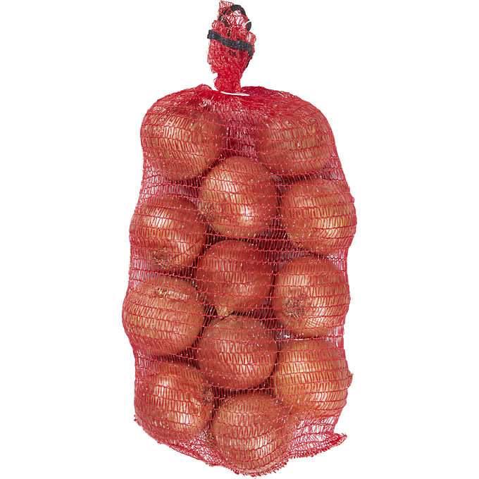adresse onion black market