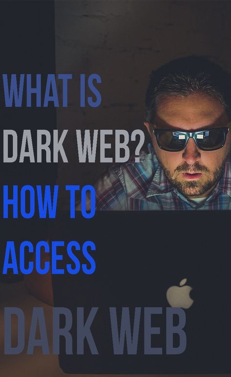 blackweb darknet market