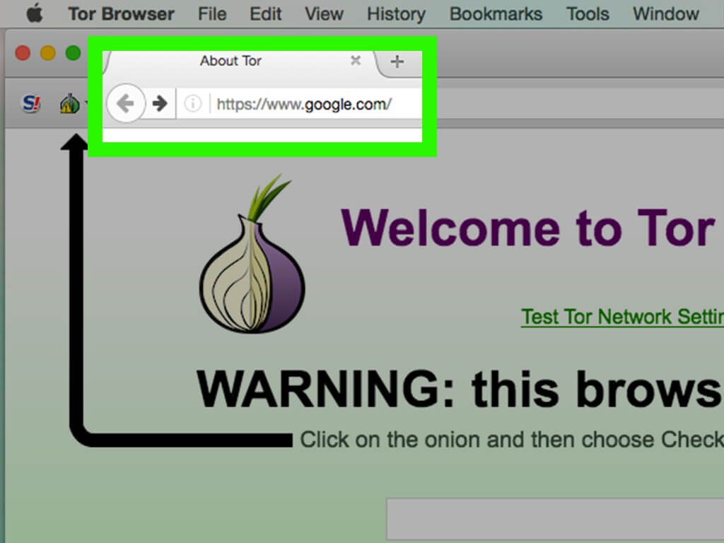 darknet black market url