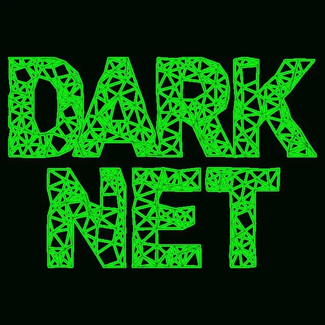 2025 darknet markets