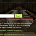 Best Onion Sites 2023