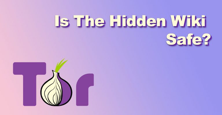 best onion sites 2023