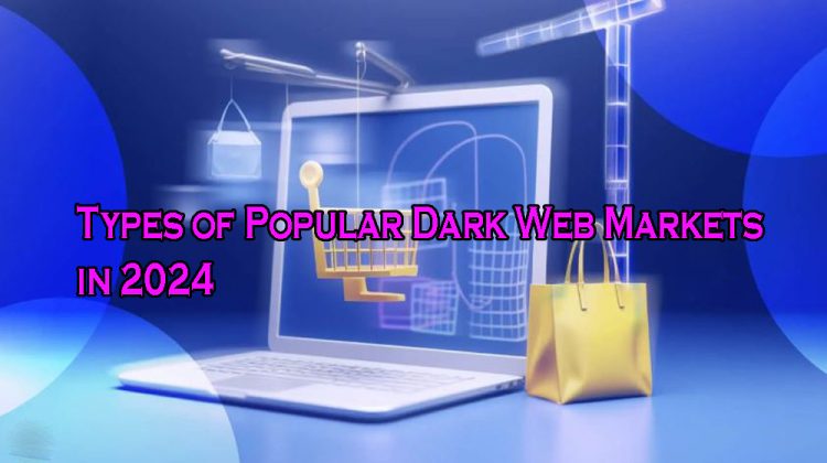 dark web markets 2025 australia